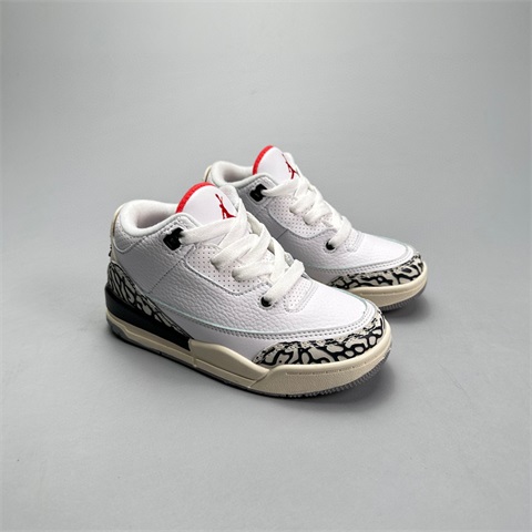 kid jordan shoes 2023-11-4-230